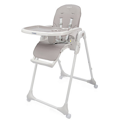 Стульчик для кормления Tomix Yummy