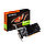 Видеокарта Gigabyte (GV-N1030D5-2GL) GT1030 Low Profile 2G DDR5, фото 3