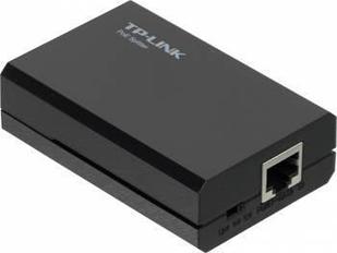 Адаптер TP-Link TL-POE10R PoE Splitter IEEE 802.3af