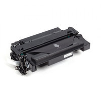 Colorfix Для принтеров HP LaserJet P3015 лазерный картридж (CF-CE255A)