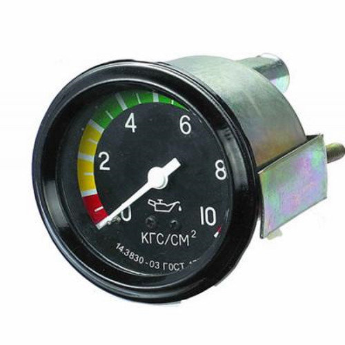 1901. 1401. Манометр камаз двухстрелочный. Датчик масла механический камаз автоприбор. Манометр 1401.