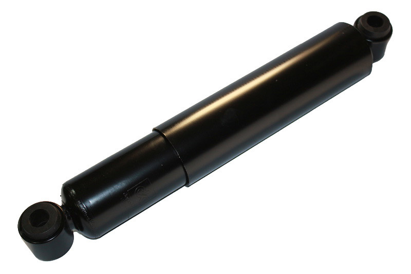 болт переднего амортизатора урал 4320. амортизаторы передние урал. 000 50. амортизатор мотоцикла урал. амортизатор урал 375.