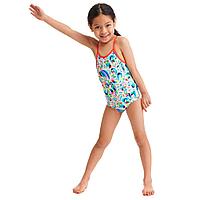 Funkita купальник детский Winter Woolies