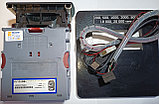Купюроприёмники ITL NV10 USB+ (PLUS), фото 3