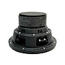 Сабвуфер Pride M9 10 D1.8, фото 3