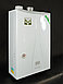 Настенный газовый котел FAF 15kw, фото 2