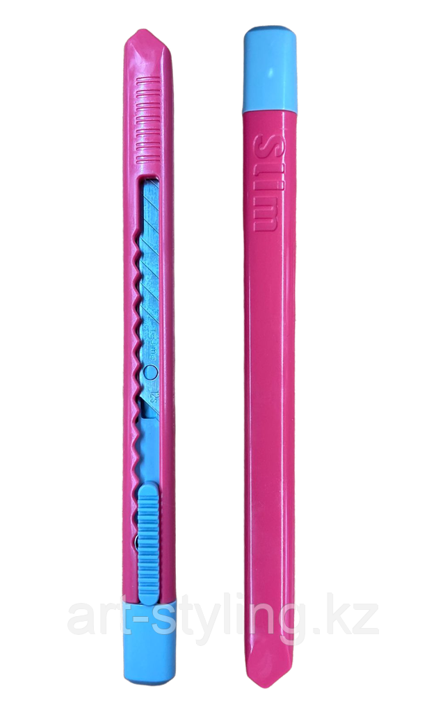 Tajima LC-200