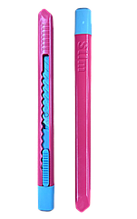 Нож Tajima LC-200, лезвие 6 мм
