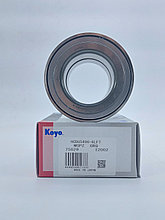 Подшипник передней ступицы DU5496-6LFT на Toyota Land Cruiser 90/ Sequoia/ Tundra/ Tacoma 1998-2008