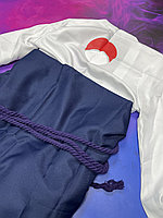 Костюм Саске - Наруто