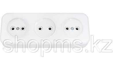 Розетка РА16-244 (56)