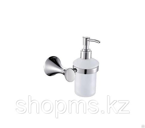 Дозатор для жидкого мыла Potato P7527  ***, фото 1