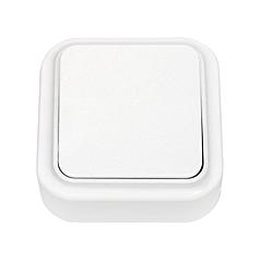 Выключатель А16-131 (1*90)