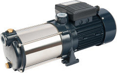 Многоступенчатый поверхностный насос UNIPUMP MH-200 А
