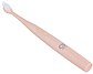 CS Medica: электрическая зубная щетка CS-888-F, розовая, фото 2