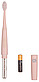 CS Medica: электрическая зубная щетка CS-888-F, розовая, фото 4