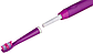 CS Medica: электрическая зубная щетка CS-999-F, фиолетовая, фото 7