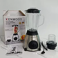 Электрический блендер Kenwood KE-2268, 800 Вт