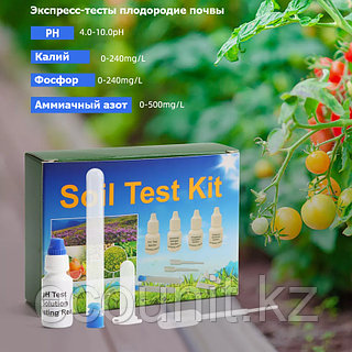 Мега порно онлайн 1920 1080 порно видео