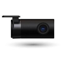 Камера заднего вида 70MAI Rear Camera RC09 For Dash Cam A400