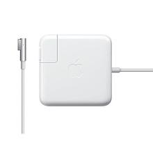 Блок питания Apple 85W Magsafe Power Adapter