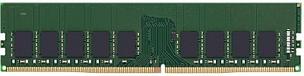 Память DDR4 Kingston KSM26ED8/32HC 32Gb DIMM ECC U PC4-21300 CL19 2666MHz