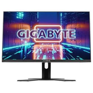 Монитор Gigabyte 27" G27F 2 IPS 1920x1080 165Hz FreeSync Premium 400cd/m2 16:9