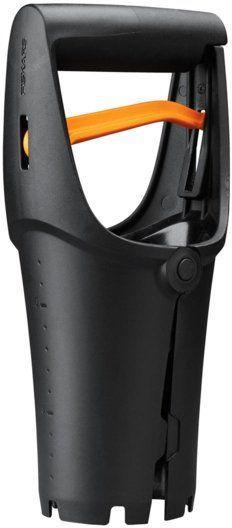 Сеялка для луковиц Fiskars Solid 1057079 20см