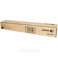 Xerox 006R01659 Black для Color 550/560/570/C60/70 тонер (006R01659)