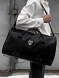 Кожаная сумка, фото 2