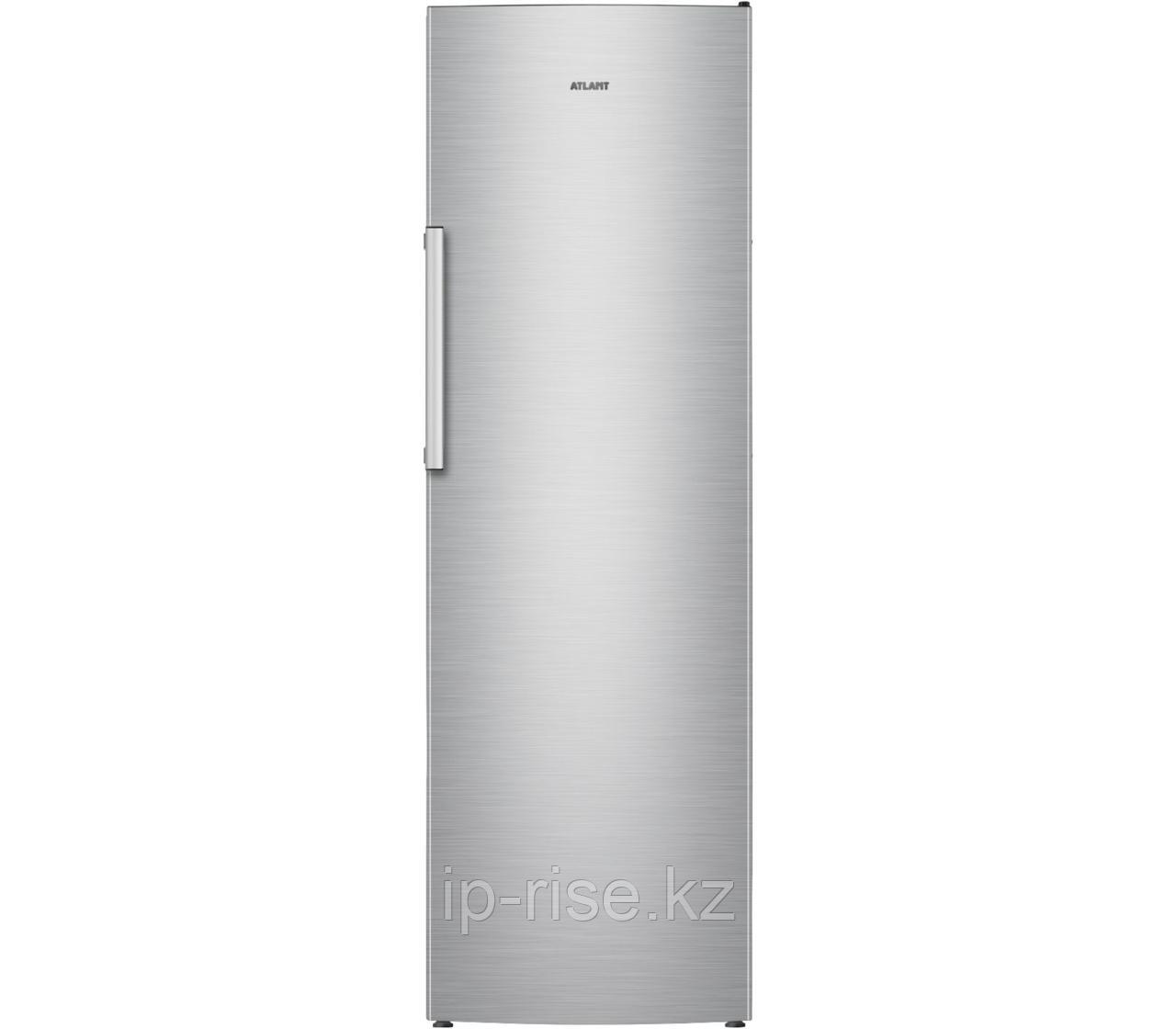 ATLANT М-7606-140-N