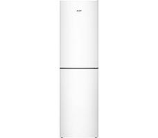 ATLANT ХМ-4625-159-ND