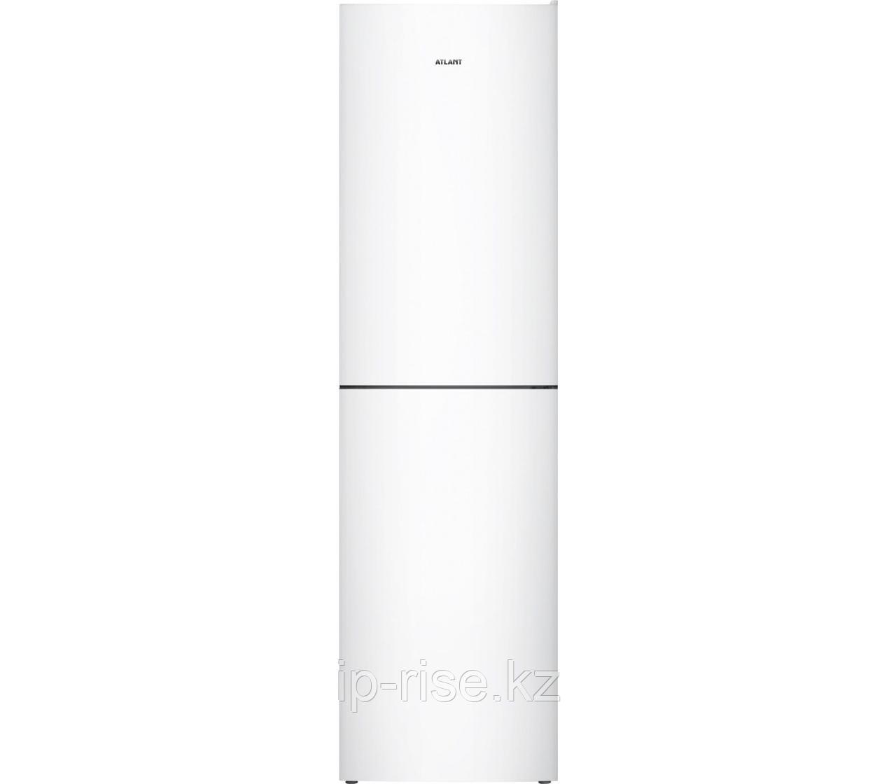 ATLANT ХМ-4625-159-ND