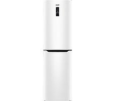 ATLANT ХМ-4625-109-ND