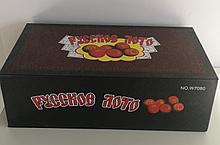 Настольная игра «Русское лото»
