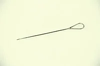 Лор инструменты