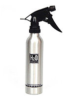Распылитель Н2О 300мл