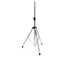 Акустическая стойка Soundking DB009W