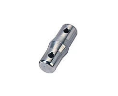 Конический соединитель для ферм Soundking DRE002