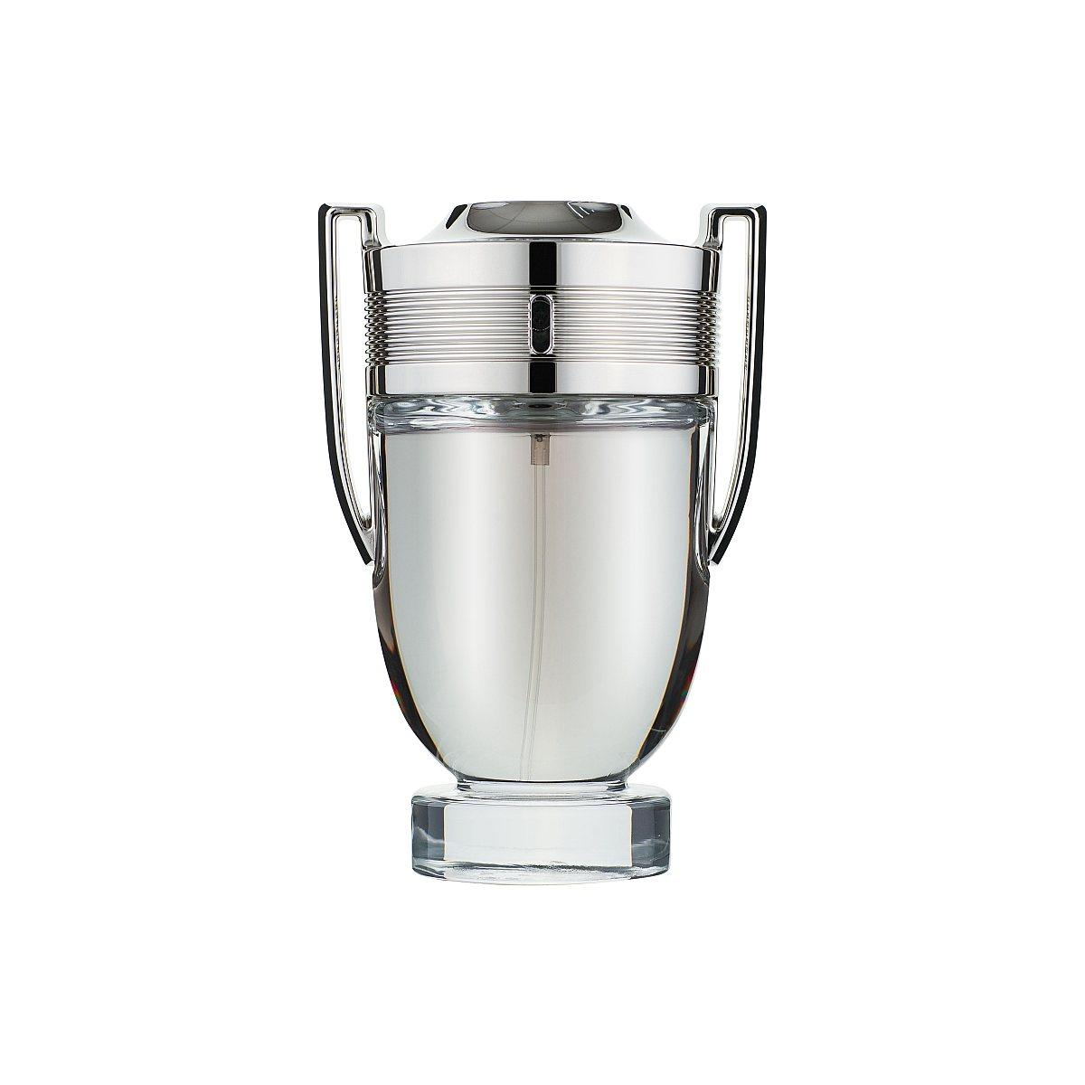 Invictus Paco Rabanne 50 мл для мужчин - фото 2 - id-p105611894