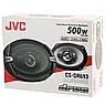 Динамики JVC CS-DR693, фото 4