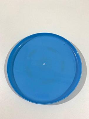 Фрисби - тарелка для метания, фото 2