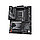 Материнская плата Gigabyte Z790 GAMING X AX, фото 3