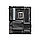 Материнская плата Gigabyte X670 AORUS ELITE AX, фото 2