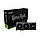 Видеокарта PALIT RTX4090 GAMEROCK OMNIBLACK 24G (NED4090019SB-1020Q), фото 3