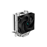 Кулер для процессора Deepcool AG300