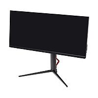 Моноблок 30" X-Game Walkiria Q500 PRO (All in one)