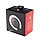 Веб-Камера X-Game XW-90, фото 3