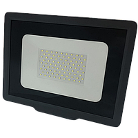 Прожектор LED DFL1-70 70W Sirius