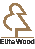 Торговая компания Elite Wood